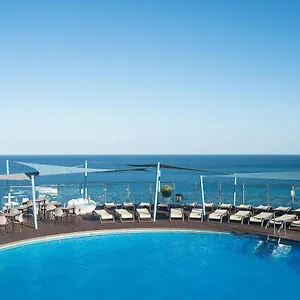 El Puerto By Pierre Hotel
